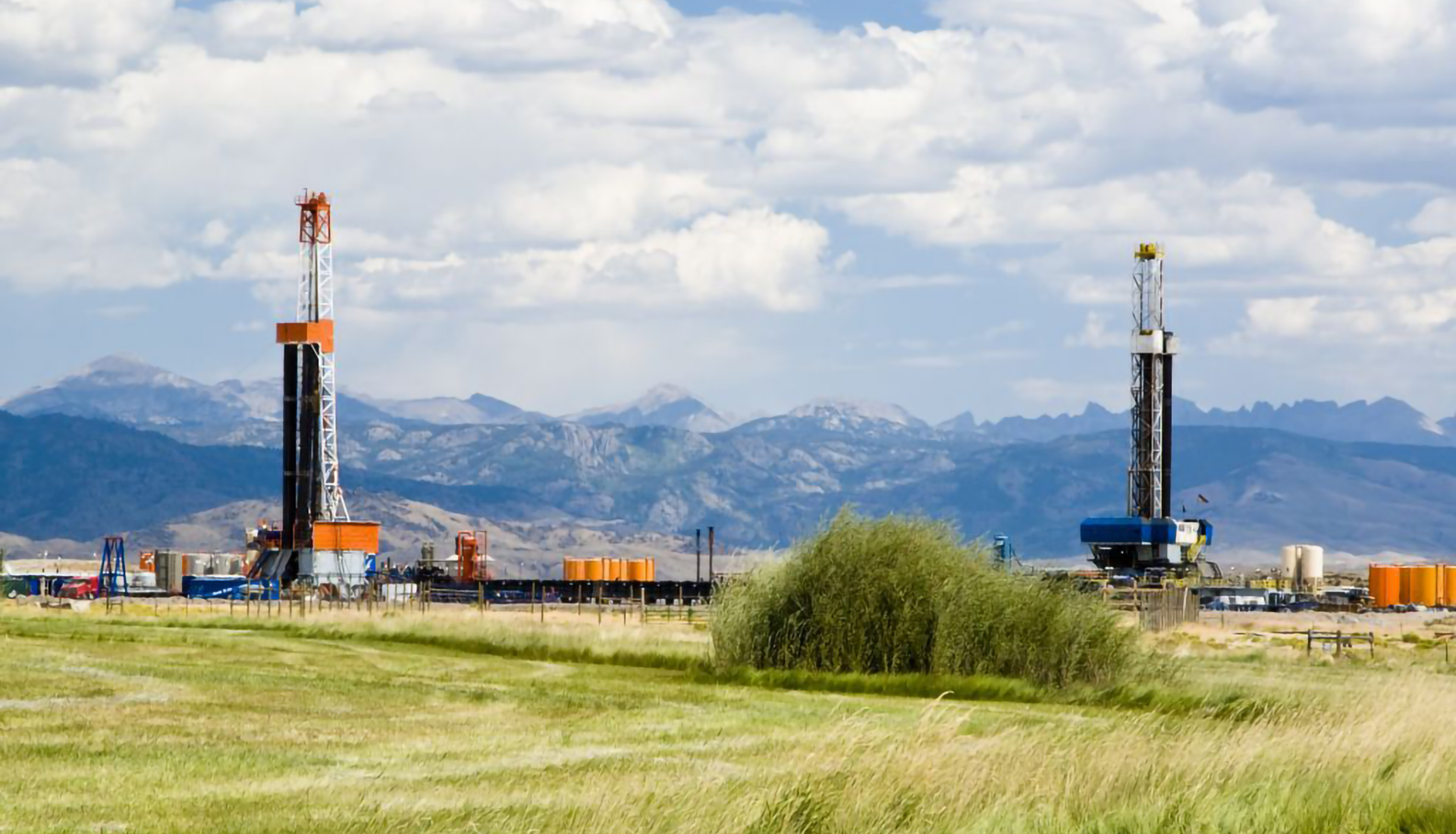 iStock-92689731_f1024x768q80